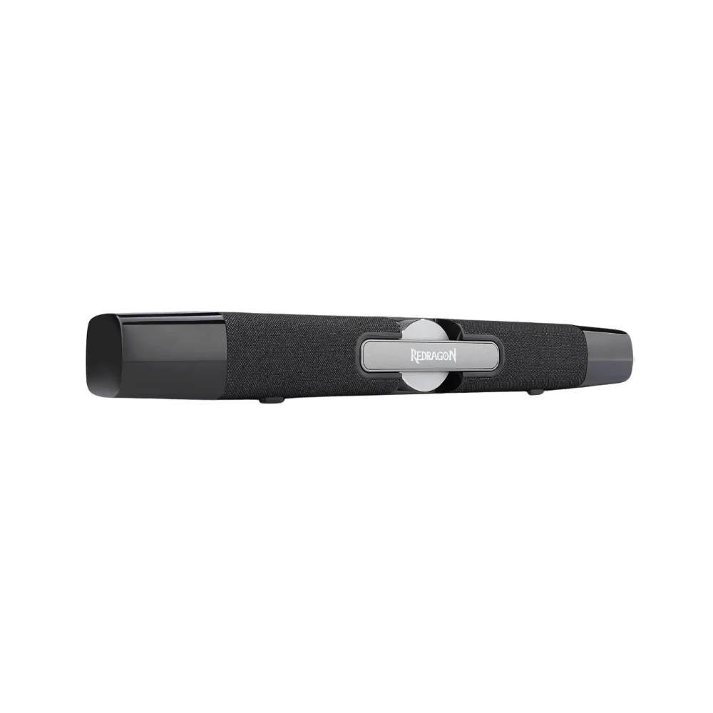 Redragon DORA GS-512 Wireless RGB Desktop Speakers Redragon DORA GS-512 Wireless RGB Desktop Speakers